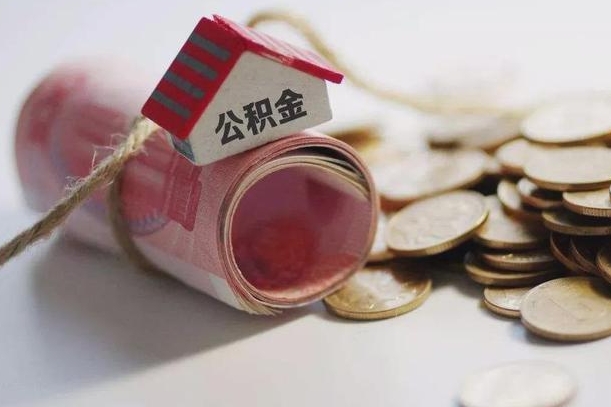 汝州公积金找黄牛几天能批下来（公积金找黄牛几天能批下来啊）